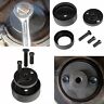 Vsqp245 7834 Vsshop Rear Crankshaft Seal Installer Tool For Ford Ranger And