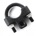 78812 Astro Pneumatic Tool Inner Tie Rod 745227022113 78812 Astro Pneumatic Tool Inner Tie Rod 745227022113