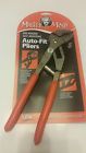 800334 Mastermind Autofit 10 Self-adjusting 855983000949 800334 Mastermind Autofit 10 Self-adjusting 855983000949