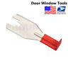 8139097486373 Unbranded Universal Spring Clip Door Window Handle Removal 8139097486373 Unbranded Universal Spring Clip Door Window Handle Removal