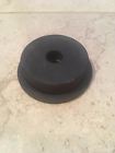 8151 Miller Tool Dana Models Bearing Cup Installer Unused