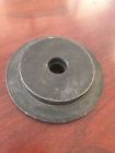 8152 Miller Tool Rear Axle Suspension Seal Installer 8152 Miller Tool Rear Axle Suspension Seal Installer