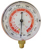 8202 Mountain Replacement High Side Manifold Gauge 689828606214