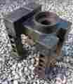 Nv5600 8236 Miller Tool Transmission