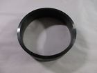 545rfe 8252 Miller Tool Installer For 545rfe 8252 Miller Tool Installer For