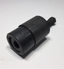 8356 Miller Special Tools Bearing