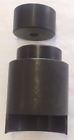8373 Miller Tool Bushing Remover 8373 Miller Tool Bushing Remover