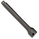 25141846669 84666 Skt84666 3-4 Drive Impact Extension With 25141846669 84666 Skt84666 3-4 Drive Impact Extension With