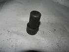 8530 Manzel Vintage Antique Automotive