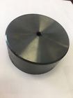 8619 Miller Specialty Tool Seal Installer 8619 Miller Specialty Tool Seal Installer