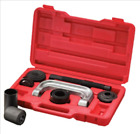 8696 Atd Tools Deluxe Ball 663126086961