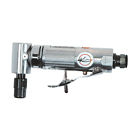 87126 K Tool Air Die 769622871268