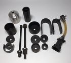8839 8719cc Miller Special Tools From 8839 8719cc Miller Special Tools From