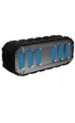872535002077 Prefered Tools Rugged Rocker 872535002077 Prefered Tools Rugged Rocker