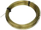 6385709 87425 Tool Aid Windshield Wire Golden 638570874259