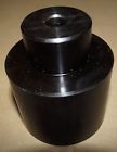 8899 Miller Tools Pinion Height 8899 Miller Tools Pinion Height