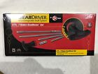 8906 Kd Tools Geardriver Ratcheting Set