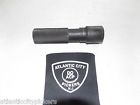 8977 Miller Tool Rear Axle