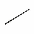 9006 Trick Flow Specialties Pushrod Len Checker Adjustable Range In To