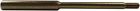 920056 Venom Products Tool Shaft