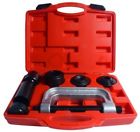 974882304689 Unbranded Auto Repair Remover Installer Ball Joint Service