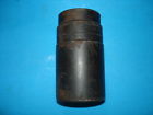 Simm360 A161b Snap On Impact Socket Dr Simm360 A161b Snap On Impact Socket Dr