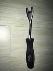 A181 Snap-on Snap On Door