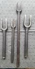 A200 Lot Of Tie Rod Ball Joint Separator Pickle Fork