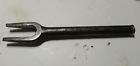 A201 Tools Ball Joint Separator Pickle Fork Not Guaranteed
