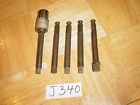 Gc69459 A3002a A3012a Gc69460 Snap-on