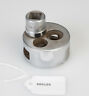 T00120 A36 A36a Snap On Tools Stud Remover Thru Drive
