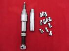 A-37-f A37f Snap-on Snap On Tools A-37-f A37f Snap-on Snap On Tools