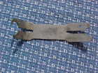 A604 Snap-on Vintage Snap On A604 Snap-on Vintage Snap On
