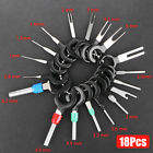 A8a1140-p001562570 Partsdom Car Wire Terminal Removal Tool Wiring Connector 619960806357 A8a1140-p001562570 Partsdom Car Wire Terminal Removal Tool Wiring Connector 619960806357