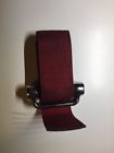 A91e Snap-on Tools 1-2 3-8 A91e Snap-on Tools 1-2 3-8