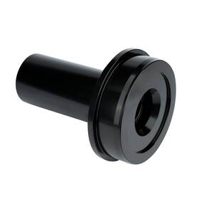 6697aa Aa Ignition Wheel Vacuum Seal Installer For 2005-2020 Ford F250 F350 Front Axle Shaft