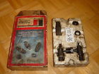Act1271 Tools Clutch Plate Seal Seat Remover Installer Act1271 Tools Clutch Plate Seal Seat Remover Installer
