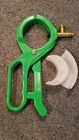 Act413a Side Mount Can Tap Valve Act413a Side Mount Can Tap Valve