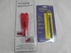Yas9703a Act83a Blue Point Piece Thermometer