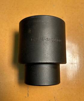 07965-sb00100 Acura Removr/intall Ball Joint