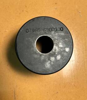 07965-sb00300 Acura Base Remover Ball Jt