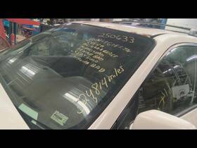 695.ac1405 Acura Mdx 2005 Tools 723695