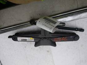 695.ac1417 Acura Mdx 2017 Tools 588812