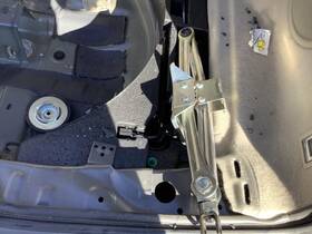 695.ac1o14 Acura Rdx 2014 Tools 750042