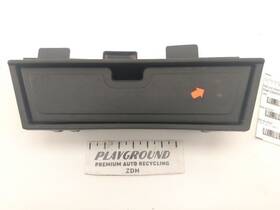 84605-s3m-a010 Acura Cl Coupe Oem Tire Replacement Tool Kit