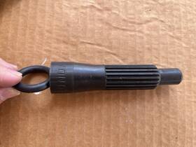At59 Advanced Clutch Technology At20 Alignment Tool For Honda Civic Crx D Series