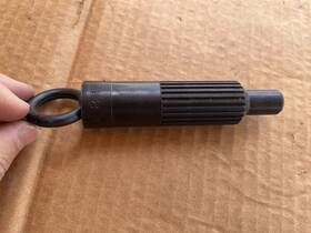 At88 Advanced Clutch Technology New Alignment Tool For Acura Honda B16 B18 B20 B Series