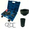 M62tub35 Aht02089 Unbranded Camshaft Alignment Timing Locking Tool Fit For