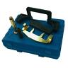 Aht02101 Unbranded Camshaft Alignment Timing Locking Tool Kit Compatible For Mercedes
