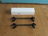 Aht02118 Unbranded Coil Spring Compressor Strut Remover Installer Suspension Heavy Duty
